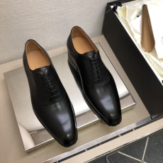 Gucci Business Shoes